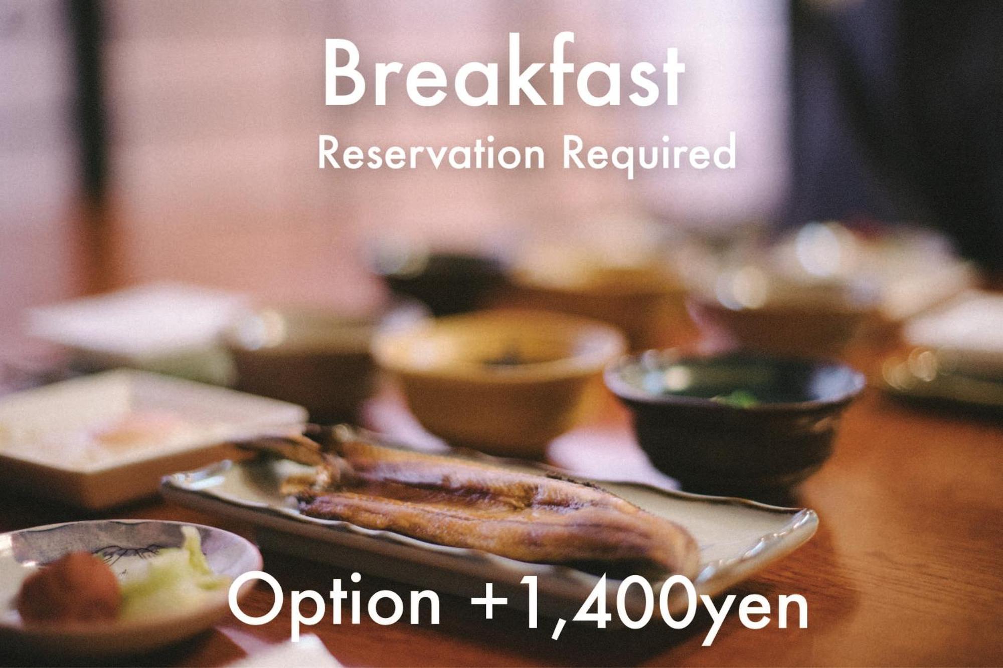 Wakatake Hotel Katsuura  Ngoại thất bức ảnh
